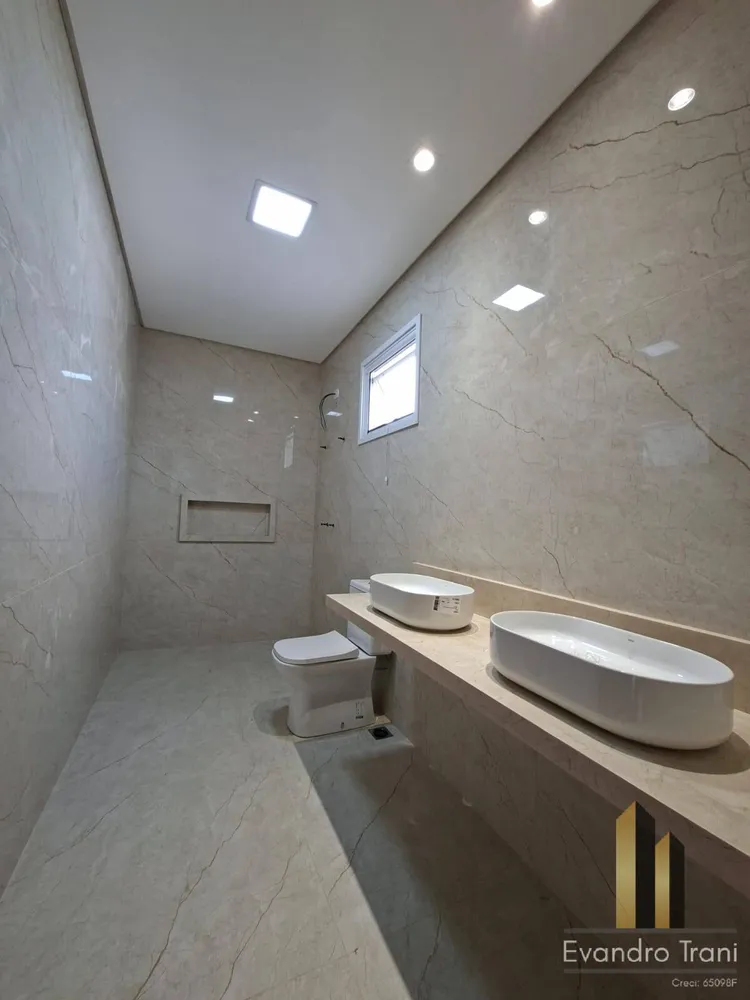Casa, 4 quartos, 451 m² - Foto 10