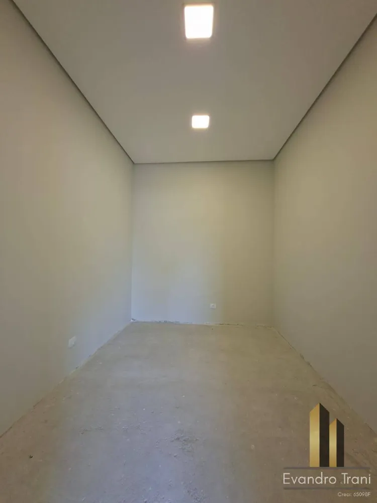 Casa, 4 quartos, 451 m² - Foto 5