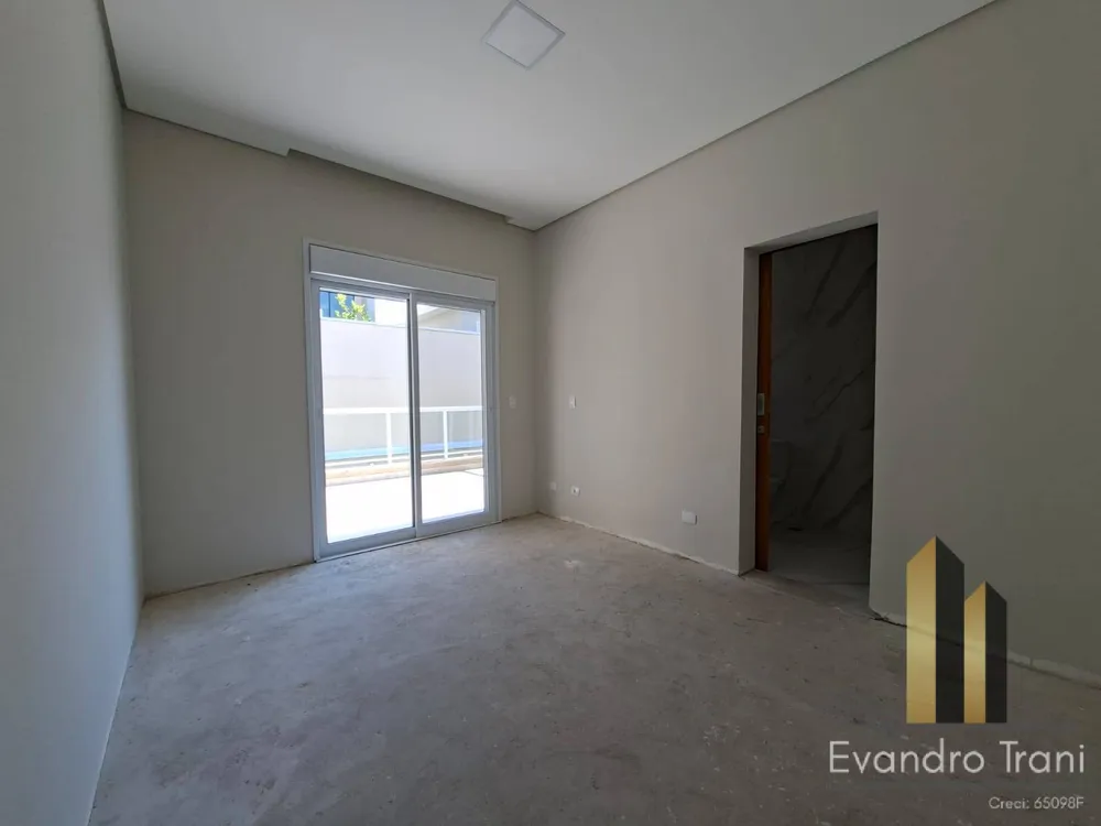 Casa, 4 quartos, 451 m² - Foto 12
