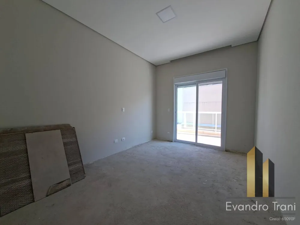 Casa, 4 quartos, 451 m² - Foto 3