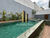 Casa, 5 quartos, 321 m² - Foto 3