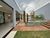 Casa, 5 quartos, 321 m² - Foto 2