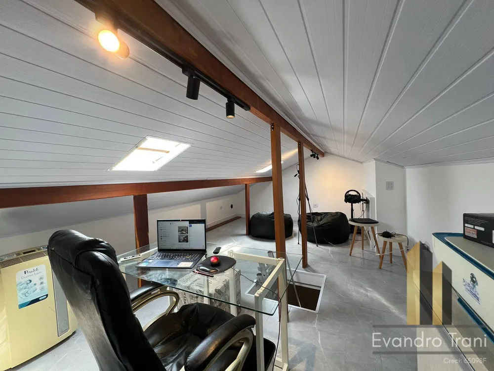 Casa, 3 quartos, 114 m² - Foto 12