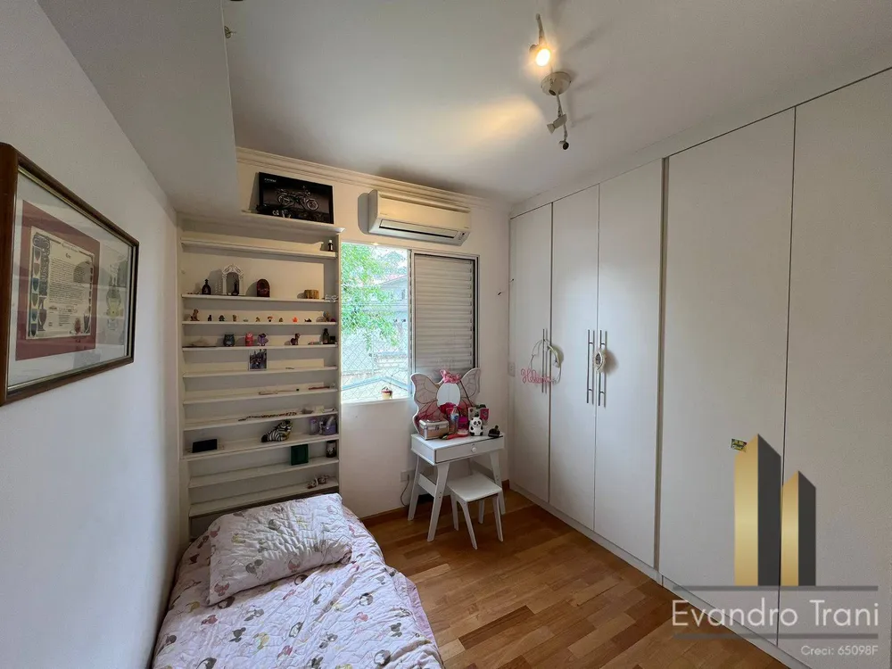 Casa, 3 quartos, 114 m² - Foto 2