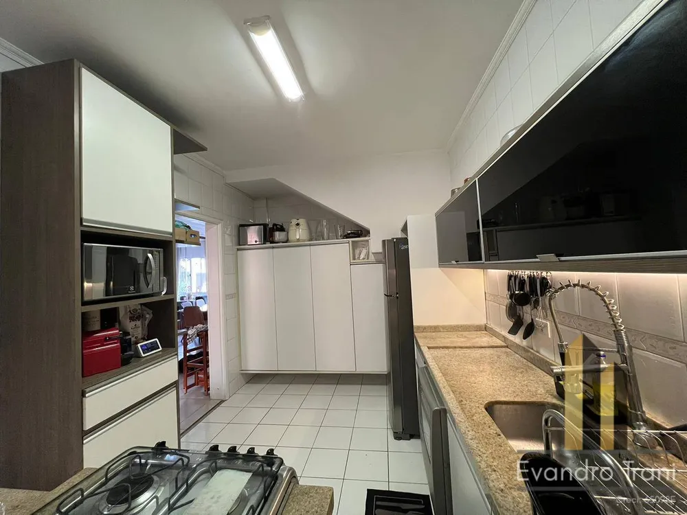 Casa, 3 quartos, 114 m² - Foto 1