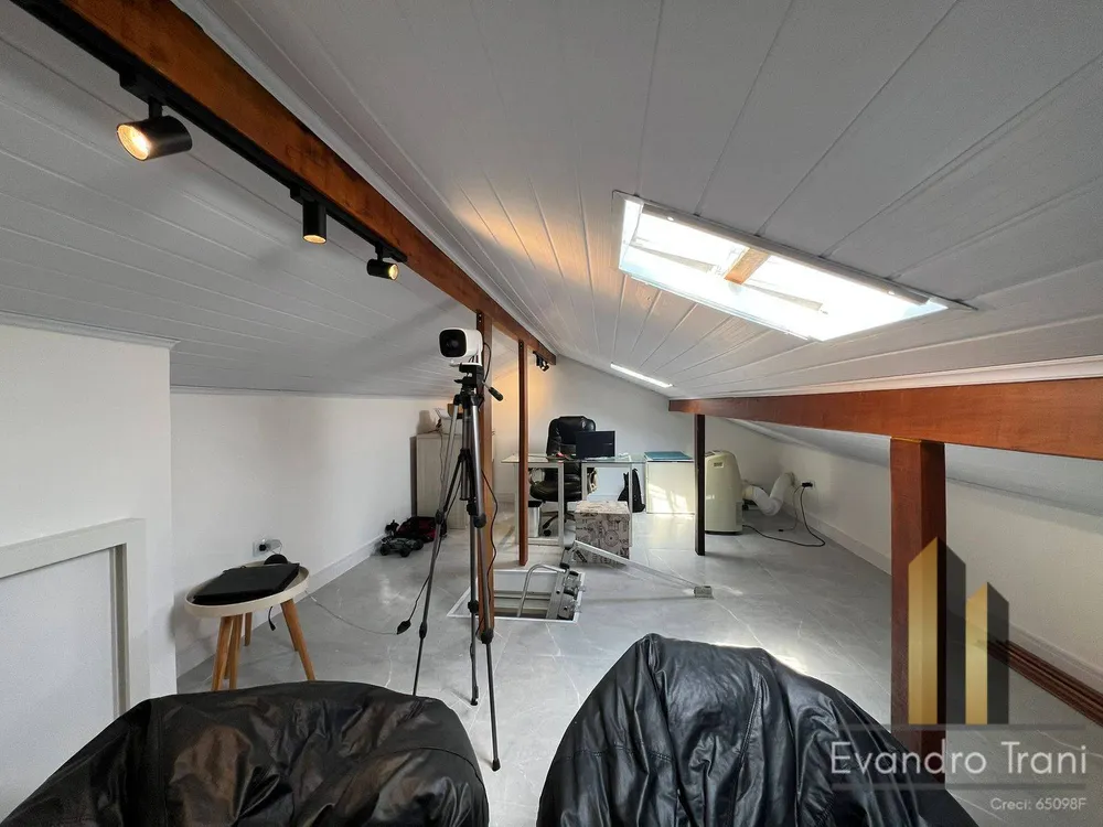Casa, 3 quartos, 114 m² - Foto 11