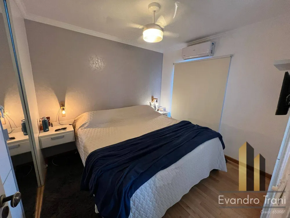 Casa, 3 quartos, 114 m² - Foto 3