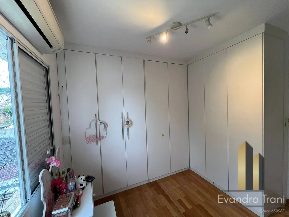 Casa, 3 quartos, 114 m² - Foto 8