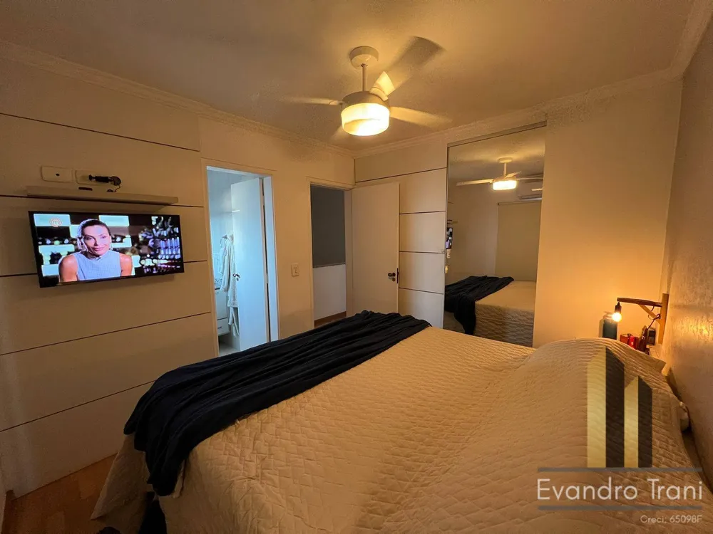 Casa, 3 quartos, 114 m² - Foto 9