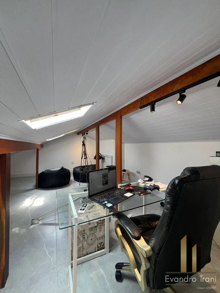 Casa, 3 quartos, 114 m² - Foto 7