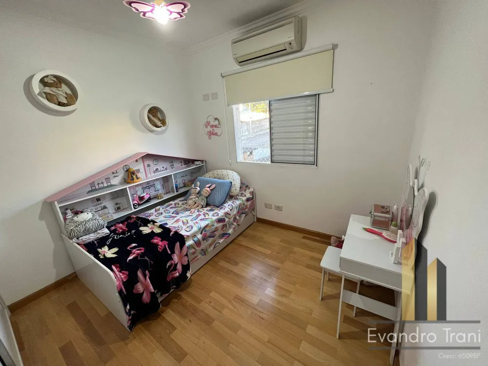 Casa, 3 quartos, 114 m² - Foto 4