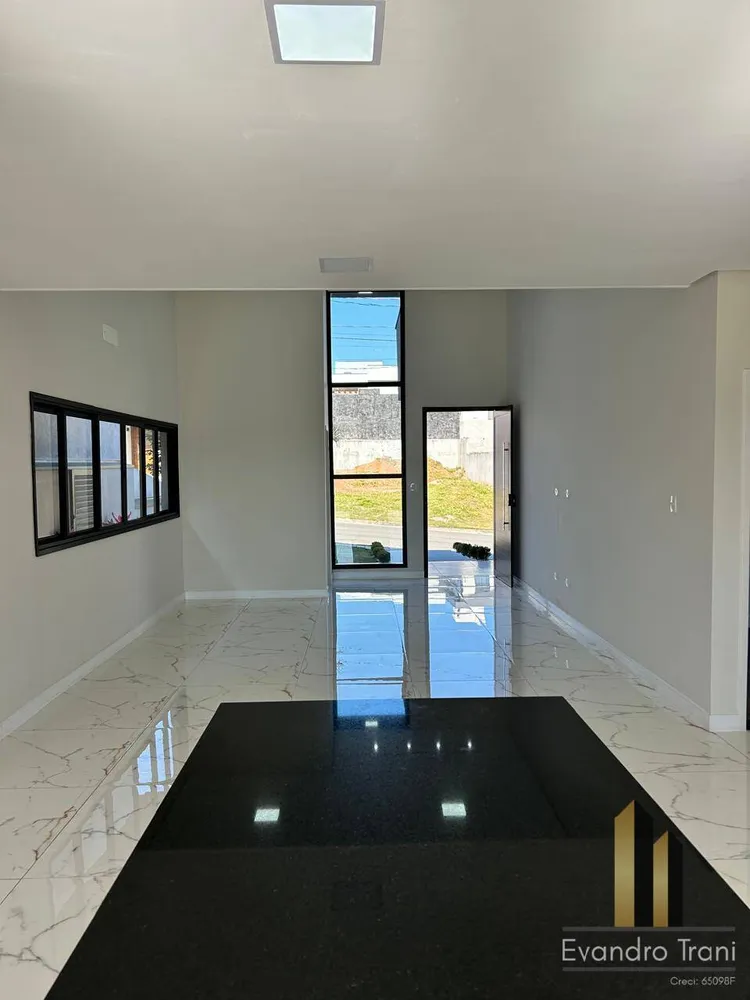 Casa, 3 quartos, 192 m² - Foto 6