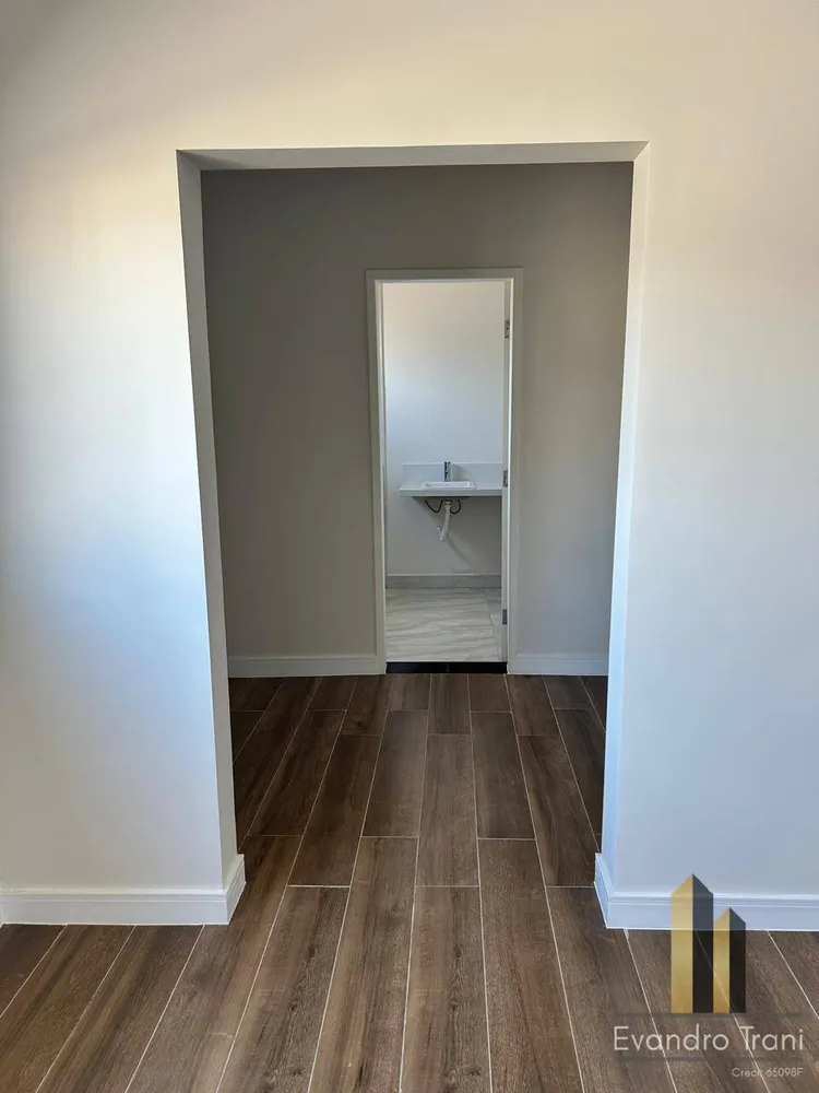 Casa, 3 quartos, 192 m² - Foto 9