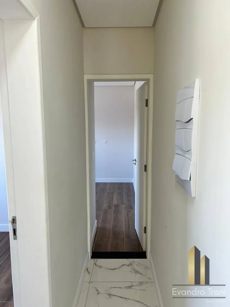 Casa, 3 quartos, 192 m² - Foto 10