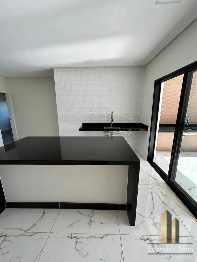Casa, 3 quartos, 192 m² - Foto 8