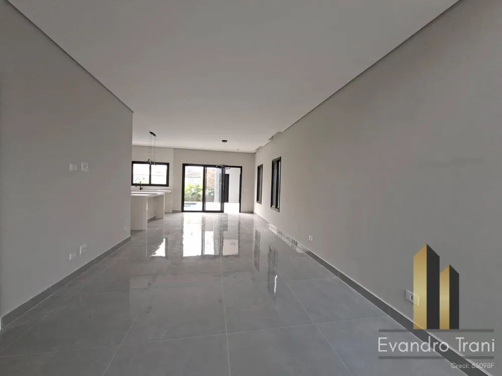 Casa, 4 quartos, 257 m² - Foto 12