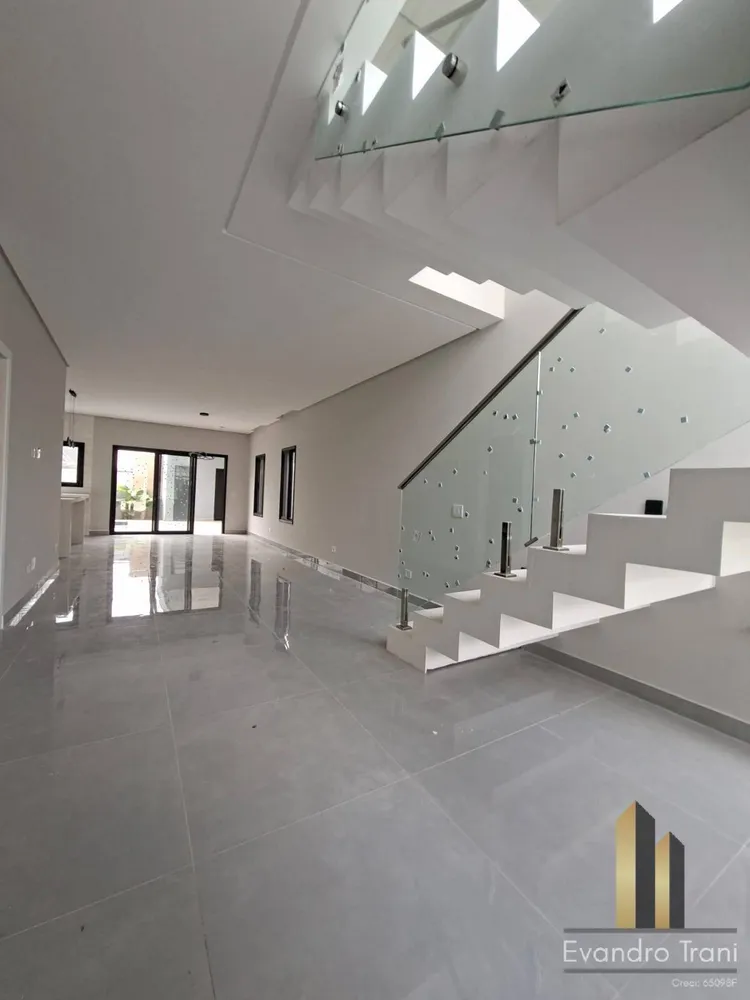 Casa, 4 quartos, 257 m² - Foto 10