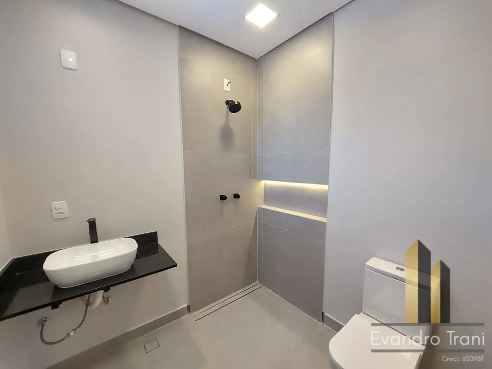 Casa, 4 quartos, 246 m² - Foto 5