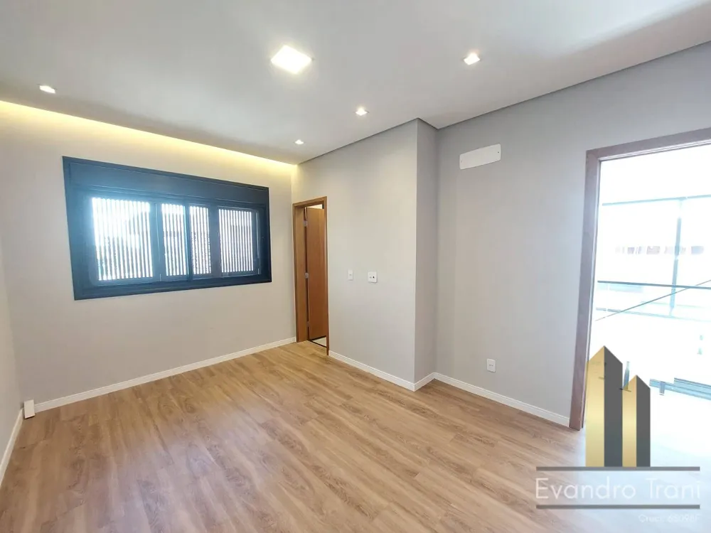 Casa, 4 quartos, 246 m² - Foto 12