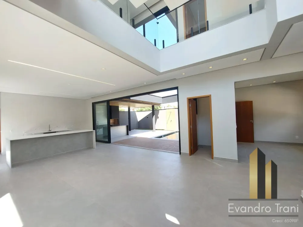 Casa, 4 quartos, 246 m² - Foto 9