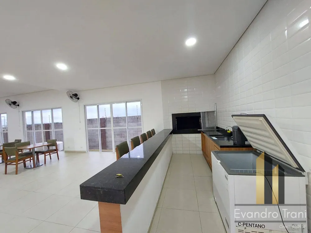 Casa, 4 quartos, 246 m² - Foto 3