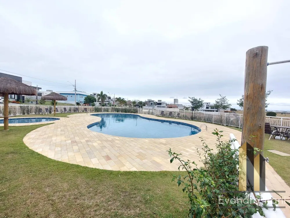 Casa, 4 quartos, 246 m² - Foto 6