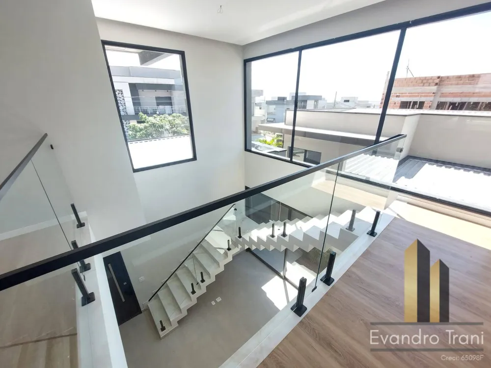 Casa, 4 quartos, 246 m² - Foto 14