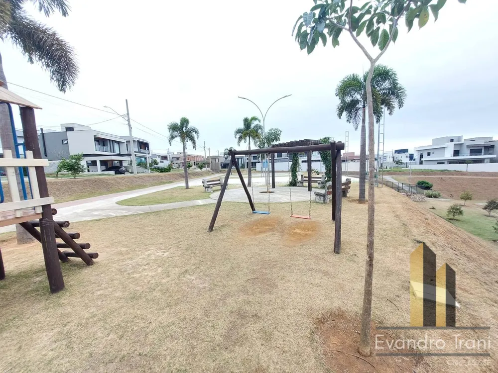 Casa, 4 quartos, 246 m² - Foto 8