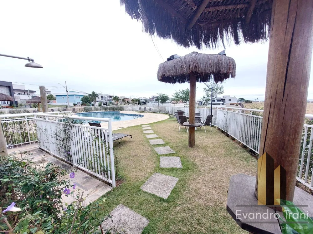 Casa, 4 quartos, 246 m² - Foto 16