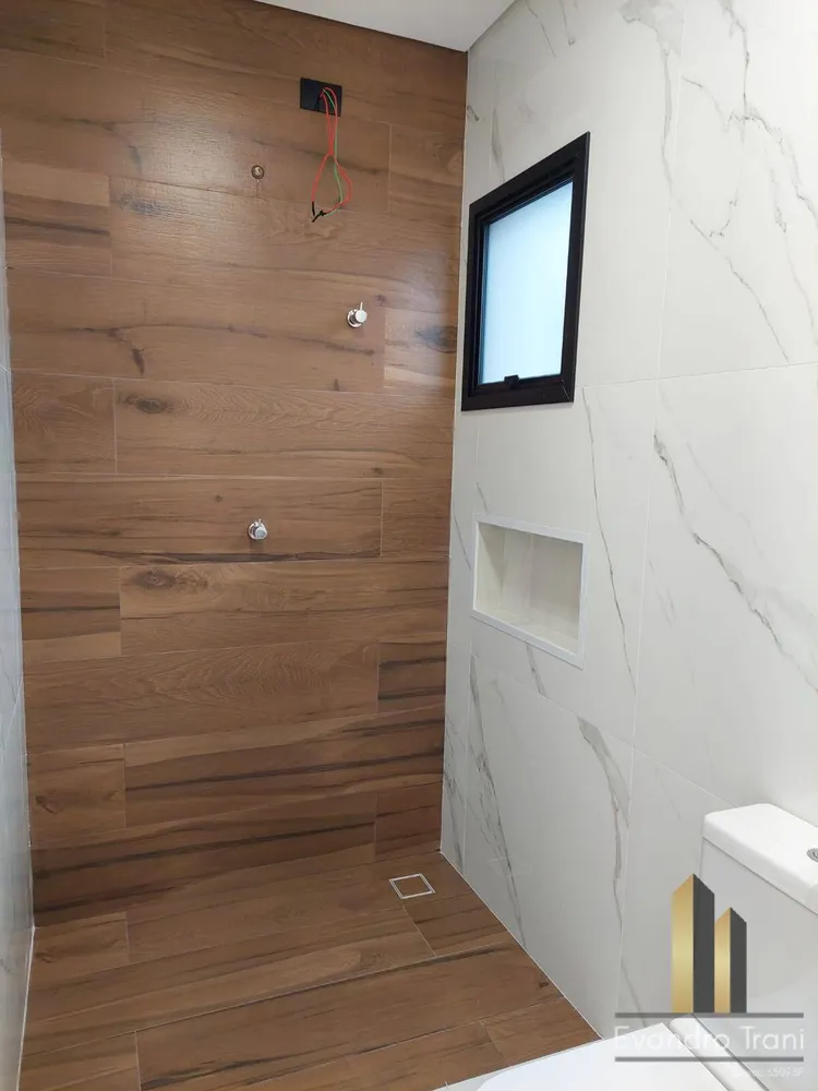 Casa, 3 quartos, 153 m² - Foto 5