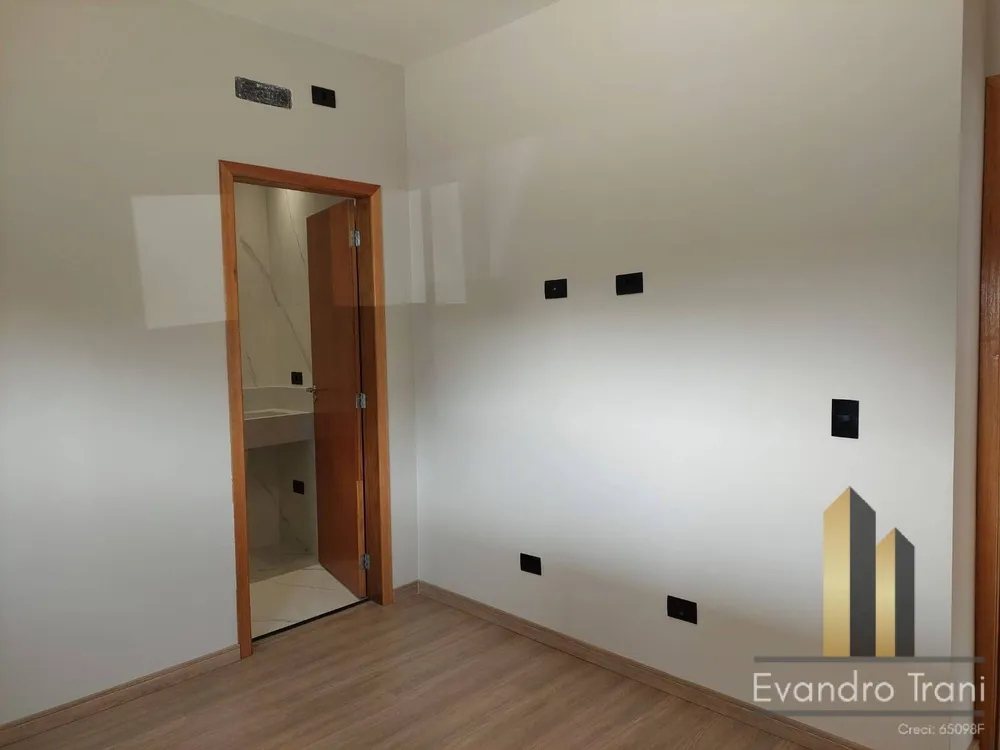 Casa, 3 quartos, 153 m² - Foto 7