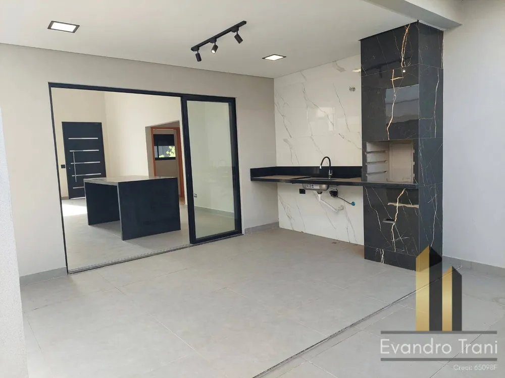 Casa, 3 quartos, 153 m² - Foto 14