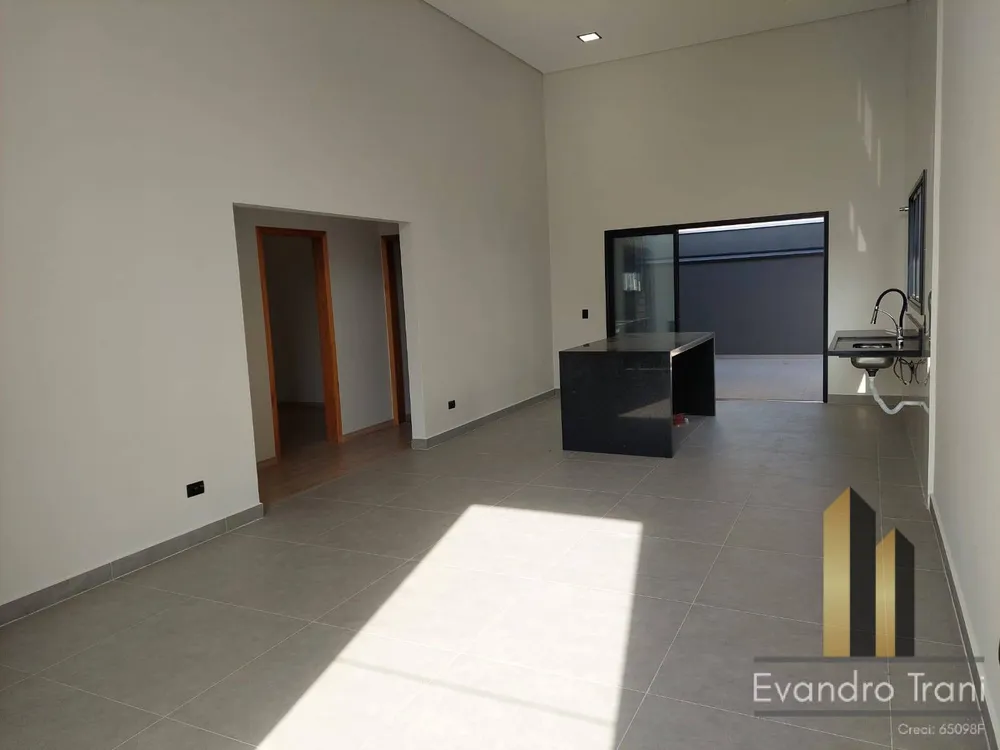 Casa, 3 quartos, 153 m² - Foto 2