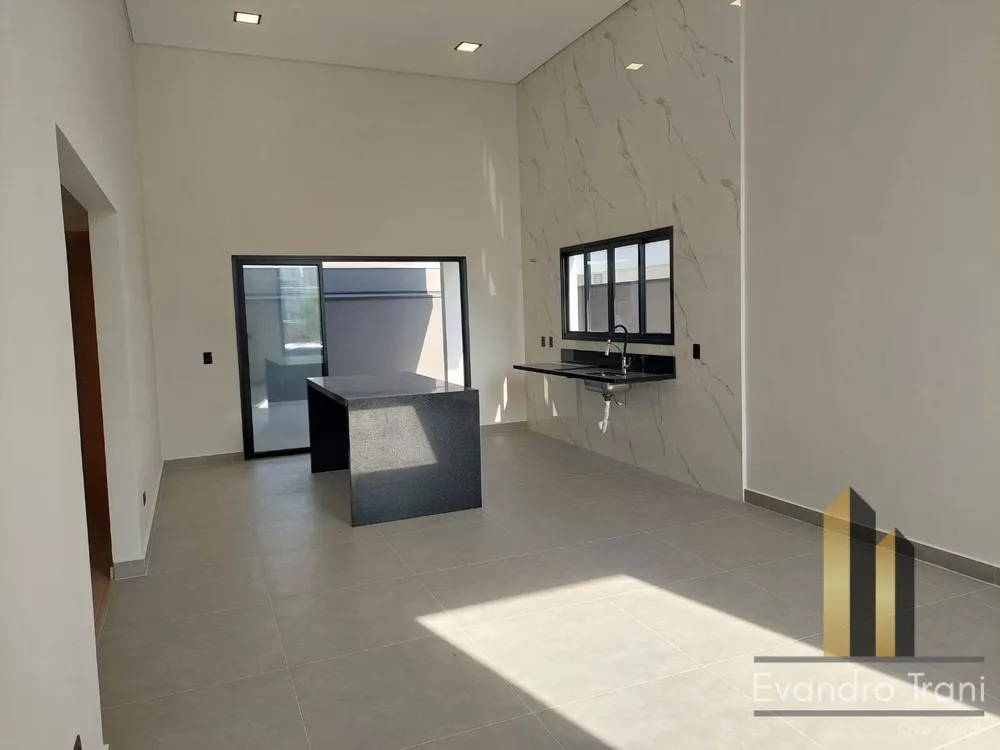 Casa, 3 quartos, 153 m² - Foto 6