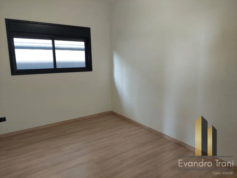 Casa, 3 quartos, 153 m² - Foto 10