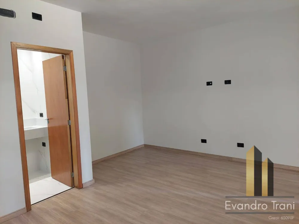 Casa, 3 quartos, 153 m² - Foto 9