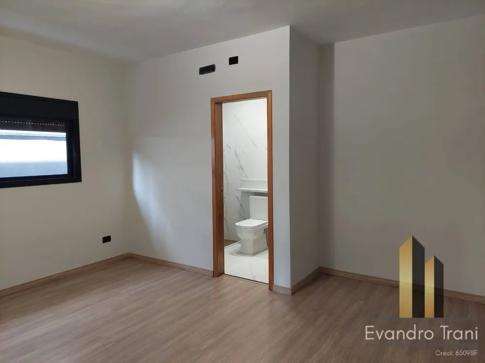 Casa, 3 quartos, 153 m² - Foto 15
