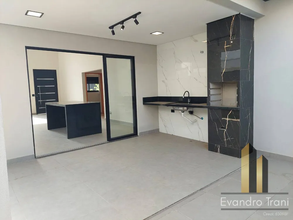 Casa, 3 quartos, 153 m² - Foto 13