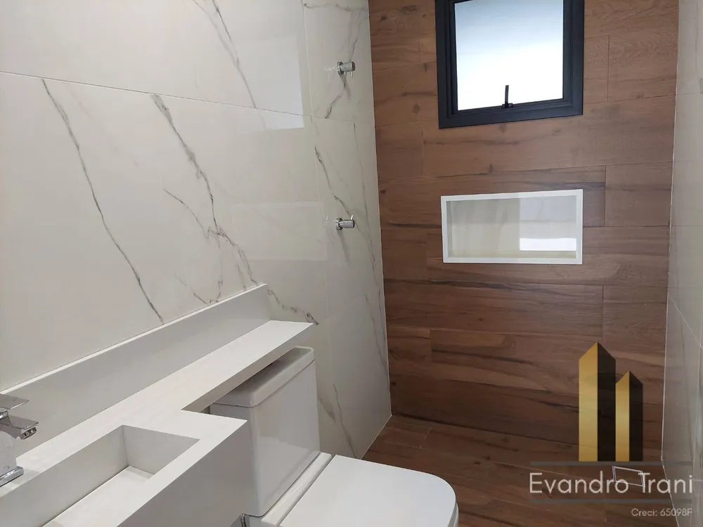 Casa, 3 quartos, 153 m² - Foto 8