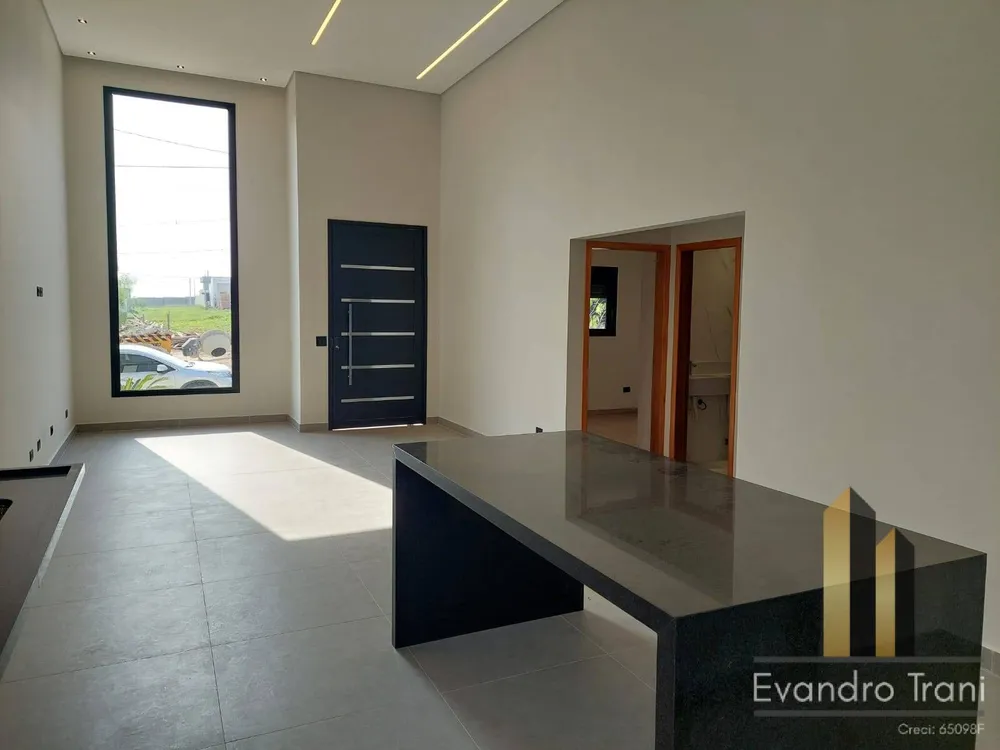 Casa, 3 quartos, 153 m² - Foto 1