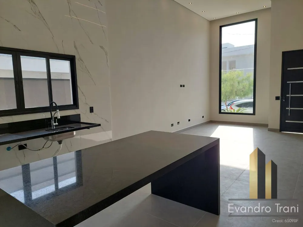 Casa, 3 quartos, 153 m² - Foto 12