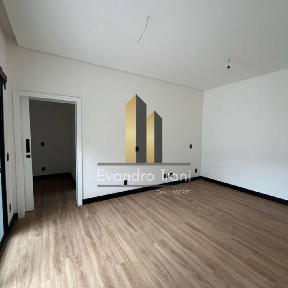 Casa, 4 quartos, 300 m² - Foto 2