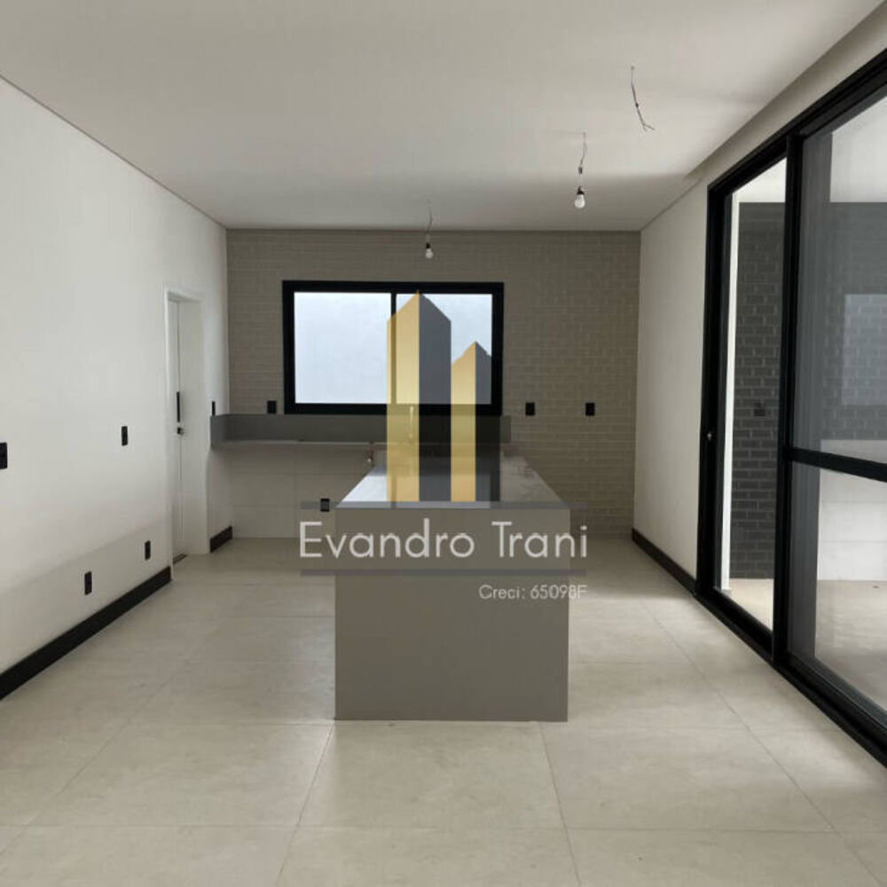 Casa, 4 quartos, 300 m² - Foto 3