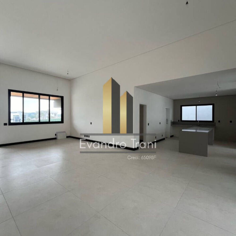 Casa, 4 quartos, 300 m² - Foto 4