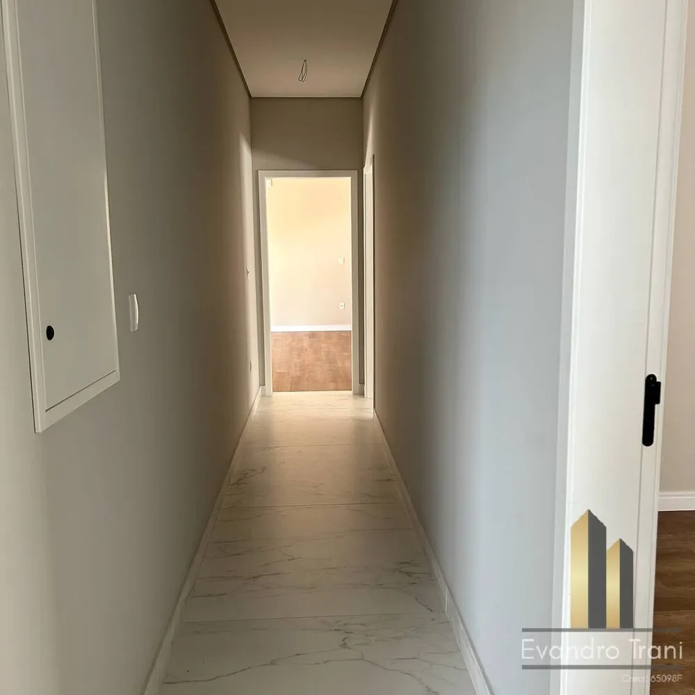 Casa, 4 quartos, 243 m² - Foto 3
