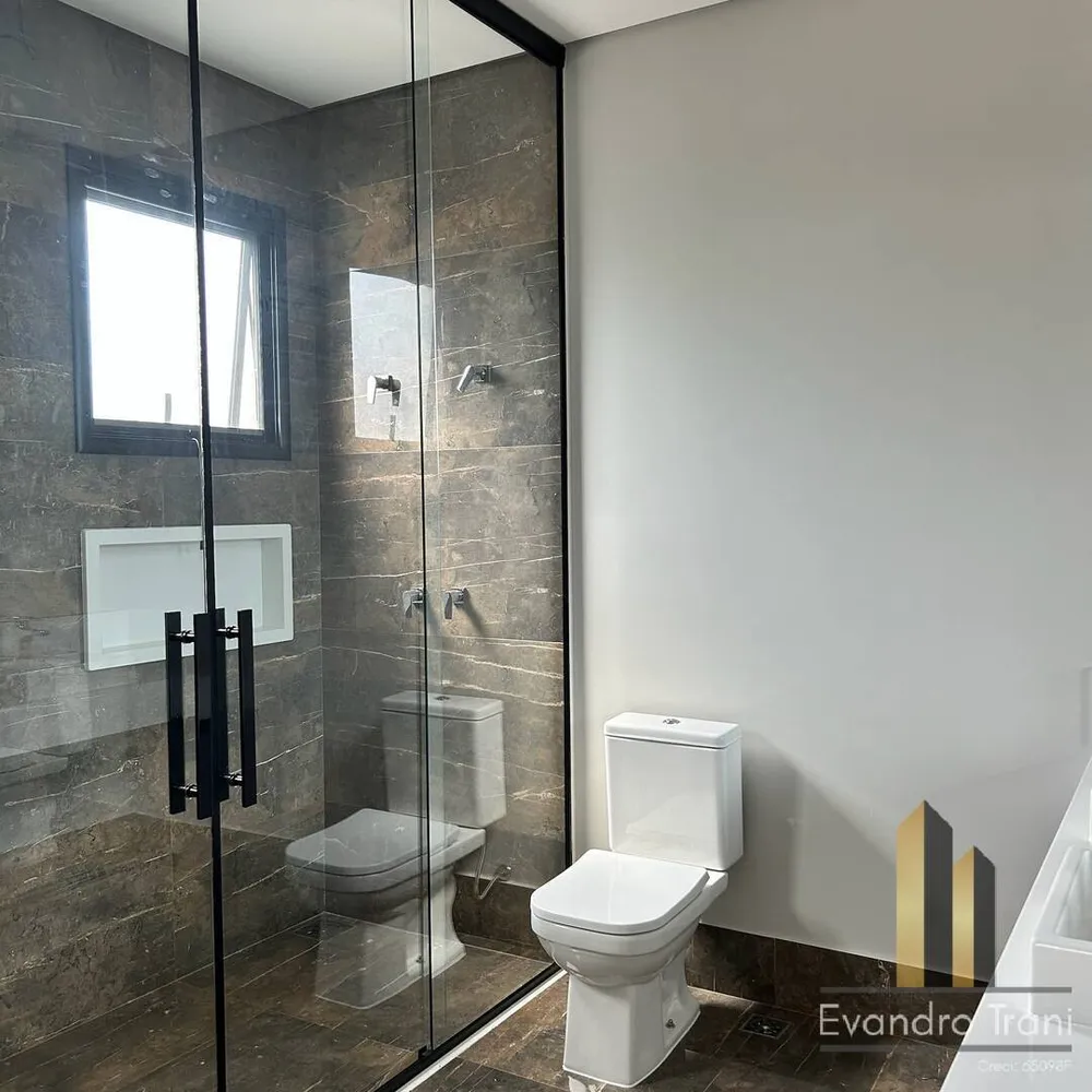 Casa, 4 quartos, 243 m² - Foto 2