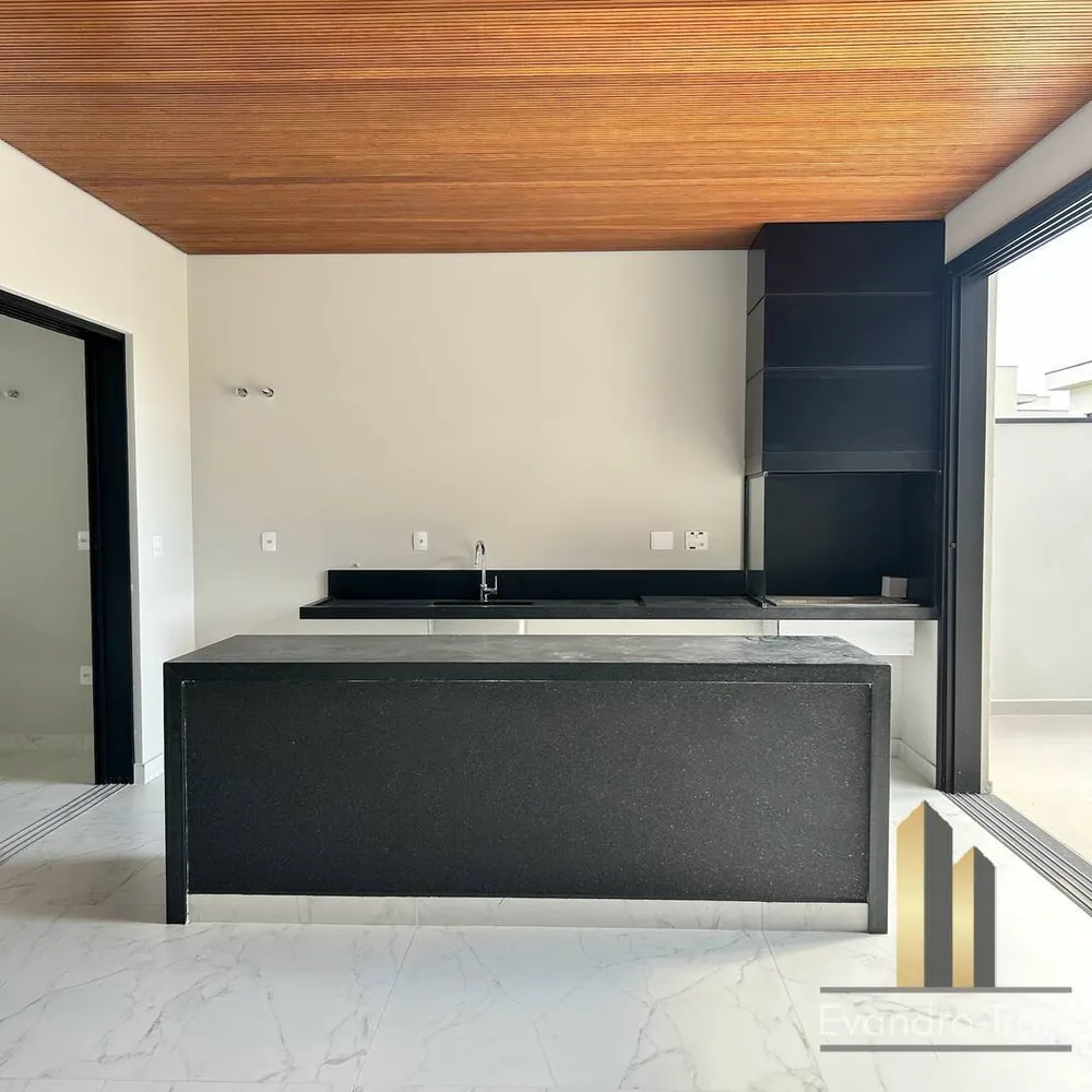 Casa, 4 quartos, 243 m² - Foto 7