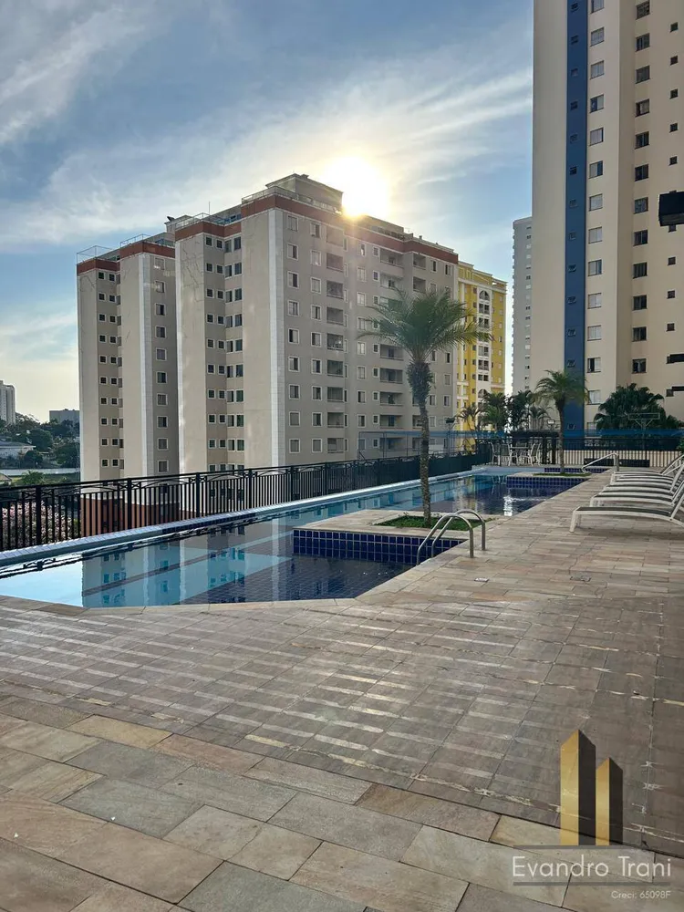 Apartamento, 3 quartos, 176 m² - Foto 9