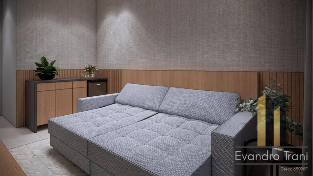 Casa, 4 quartos, 451 m² - Foto 6