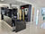 Casa, 3 quartos, 400 m² - Foto 1